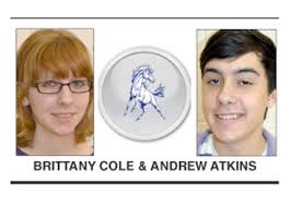 GV World Language Club members use fun activities to introduce elementary  students to foreign languages