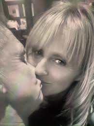 Scott Catton died 7th June in a collision