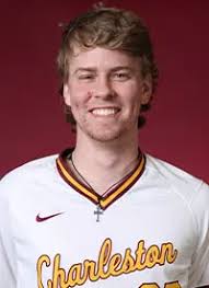 2025 Baseball Roster