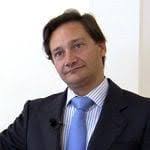 Conoce nuestro profesorado