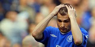 Facebook gives people the power to. Kisah Adrian Mutu Dari Terlibat Narkoba Hingga Jadi Pelatih Timnas Rumania U 21 Bola Net