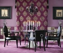 Katanye nk tukar color rumah nk nampak english style inc wainscoting. 10 Warna Terang Inspirasi Deko Rumah Propertyguru Malaysia
