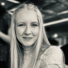 People — EYOL Inc.