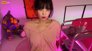 AFREECATV KBJ23032702_baerasoni(BJ배라소니) - SexKbj