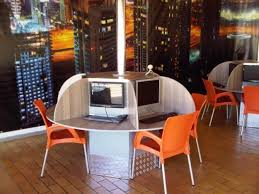 Free Internet Cafe Design Idea Fresh Furniture Idea Ciber Cafe Disenos De Unas Ciber