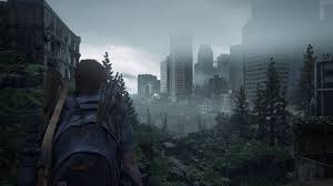 The last of us wallpaper handy. All Safe Codes The Last Of Us Part 2 Shacknews