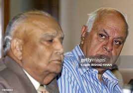 69 State Patrol Lt Photos & High Res Pictures