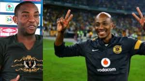 The top 15 psl coaches of 2020. Kaizer Motaung Jnr New Role At Kaizer Chiefs Amakhosi4life Absapremiership Soccerladuma Youtube