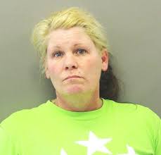 Ex-restaurant employee arrested for felony fraud