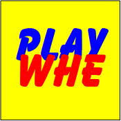 Play Whe Chart Grenada Www Bedowntowndaytona Com