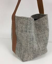 Pin On Carteras Y Zapatos