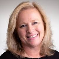 Nicolle Karantinos Email & Phone Number