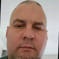 60+ "Lemuel Hernandez" profiles