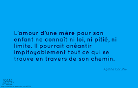 Epingle Sur Petites Phrases 2