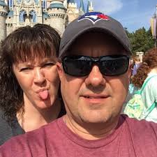 Regina Monarchs (@ReginaMonarchs)