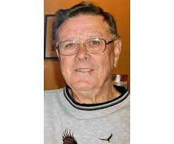 Buckley Cramer Obituary (1928