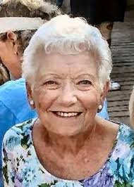 Evelyn Dowling Obituary (1925