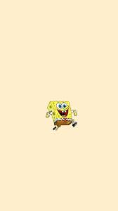 Then tap on the image and hold for a few seconds. Cute Spongebob Cute Best Friend Wallpaper Novocom Top