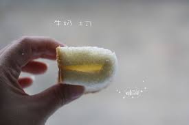 善用面包机搅拌的柔软土司 bread bun white gardens blog posts