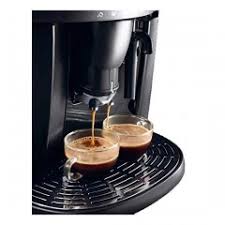 Delonghi esam3300 magnifica will impress even the most demanding users. Delonghi Magnifica Esam 4000 Espresso Cappuccino Machines Reviews And Comments
