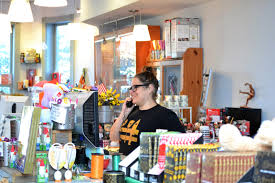 6797 carnelian st, rancho cucamonga, ca 91701. Hill S Kitchen Open Thanksgiving Day For Tenth Year Hillrag