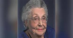 Ovell Davis Obituary