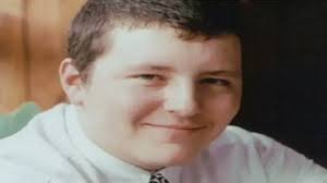 Death trap' landlord had no licence