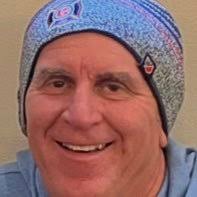 John Dorn's Instagram, Twitter & Facebook