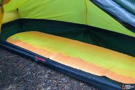 Check spelling or type a new query. Therm A Rest Prolite Plus Review Sleeping Pad Backpackers Com