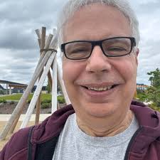 50th class of 74 reunion celebration in Summit, NJ