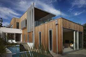 Tell us a little about yourself and we will send you everything you need to know about admissions, academics, student life, financial aid, scholarships, and more at newschool. New Houses Contemporary House Designs E Architect