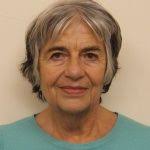 The Neighbourhood Council