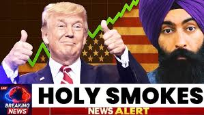 Beth Troxell Mortgage Talk