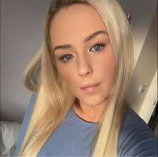 Recommended skilled and honest car repair/servicing garage/ mechanic in the  Steeton