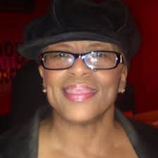 Obituary of Joann Douglas Chapman