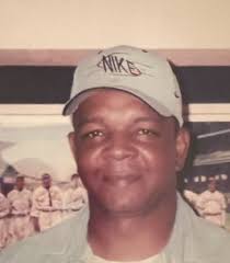 Mikle Samuel Obituary