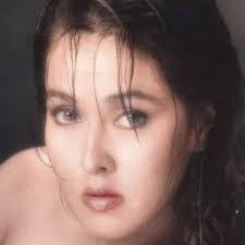 Yvonne Salcedo's Instagram, Twitter & Facebook