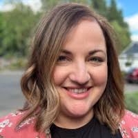 Mandy Garber Email & Phone Number