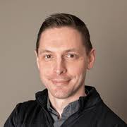 Hearing Care & Audiology