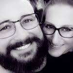 Rebecca Macaluso's Instagram, Twitter & Facebook