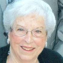 Cindy Sandage's Instagram, Twitter & Facebook