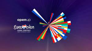 Eurovision 2021 3 часа назад +1. Eurovision 2021 News Contestants How To Watch In The Us