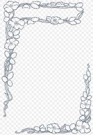 Jan 22, 2020 · it was created to be free from aesthetics that dominated the 19th century. Art Nouveau Line Art Aesthetics Png 1920x2780px Art Aesthetics Area Art Nouveau Black And White Download