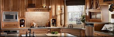 Listen to music from maple & rye like hymns of poseidon, nye & more. Stain With Glaze Finishes Kraftmaid Cabinetry