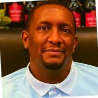 300+ "Rushing" profiles