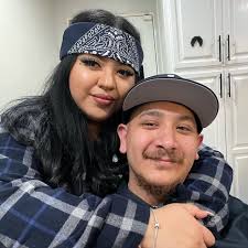 Chris Benitez (@volcho_xris_) • Instagram photos and videos