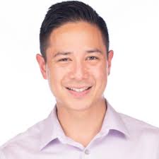 Back again with another #FirstDayFun!