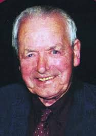 Bernie Conroy Obituary (2011)