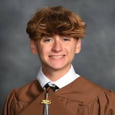 Catasauqua Rough Riders Athletics