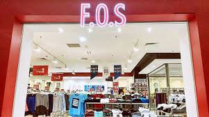 Discover exclusive deals and reviews of brands. The Factory Outlet Store Kuala Lumpur Travelvui
